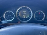 Mercedes E 220-8