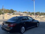 Mercedes E 220-4