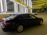 Mercedes E 220-15
