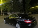 Mercedes E 220-13