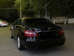 Mercedes E 220-14