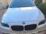 BMW 528-1