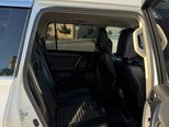 Toyota Land Cruiser Prado-8