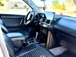 Toyota Land Cruiser Prado-6