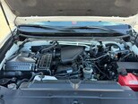 Toyota Land Cruiser Prado-3