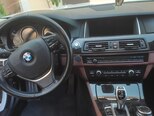 BMW 528-3