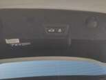 BMW 528-2