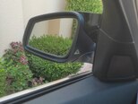 BMW 528-4