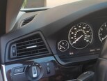 BMW 528-5