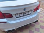 BMW 528-6