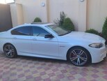 BMW 528-7