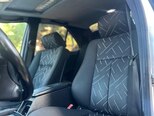 Mercedes C 280-10