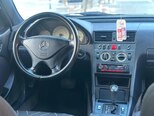 Mercedes C 280-7