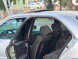 Mercedes C 280-9