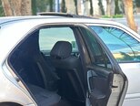 Mercedes C 280-11