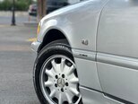Mercedes C 280-6