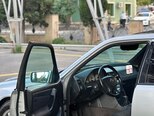 Mercedes C 280-8
