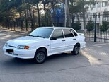 LADA (VAZ) 2115-4
