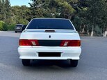 LADA (VAZ) 2115-7