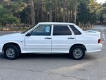LADA (VAZ) 2115-5