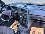 LADA (VAZ) 2115-13