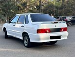 LADA (VAZ) 2115-6