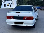LADA (VAZ) 2115-9