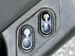 LADA (VAZ) 2115-14