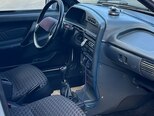 LADA (VAZ) 2115-12