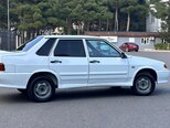 LADA (VAZ) 2115-10