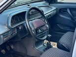 LADA (VAZ) 2115-16
