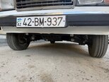 LADA (VAZ) 2107-8