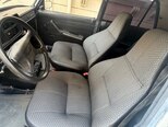 LADA (VAZ) 2107-12