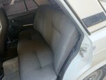LADA (VAZ) 2107-15