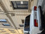 LADA (VAZ) 2107-10