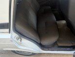 LADA (VAZ) 2107-11