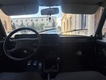 LADA (VAZ) 2107-13