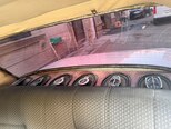 LADA (VAZ) 2107-14
