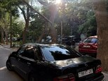 Mercedes E 240-5