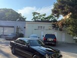 Mercedes E 240-14