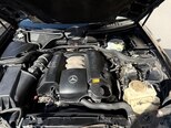 Mercedes E 240-10