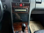 Mercedes E 240-15