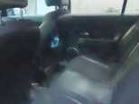 Chevrolet Cruze-6