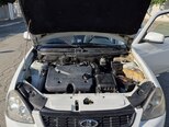 LADA (VAZ) Priora-6