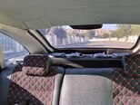 LADA (VAZ) Priora-8