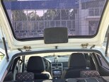 LADA (VAZ) Priora-9