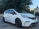Nissan Note-3