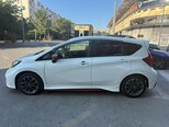 Nissan Note-8