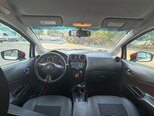 Nissan Note-9