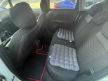 Nissan Note-10